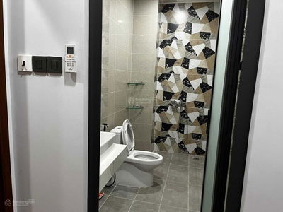 Dai Phuc Green Villas, Vietnam  Dai Phuc Green Villas, Vietnam