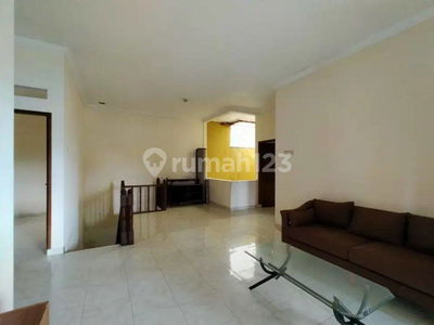 Housing in Bogor, Indonesia Housing in Bogor, Indonesia