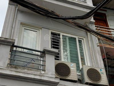 Long Bien Ward, Vietnam Long Bien Ward, Vietnam