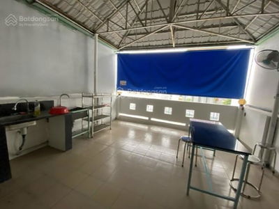 Nguyen Dinh Chieu Street, Vietnam Nguyen Dinh Chieu Street, Vietnam