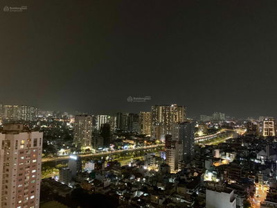 Soho Residence, Vietnam Soho Residence, Vietnam