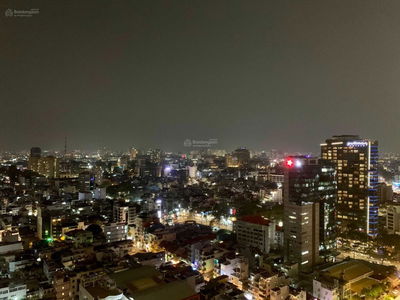 Soho Residence, Vietnam  Soho Residence, Vietnam