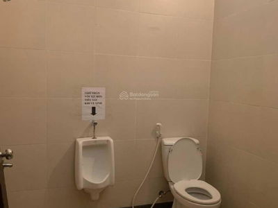 3M, Vietnam 3M, Vietnam