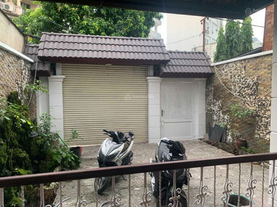 3M, Vietnam 3M, Vietnam