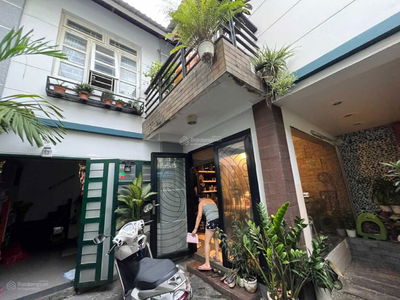 602/17, Vietnam 602/17, Vietnam