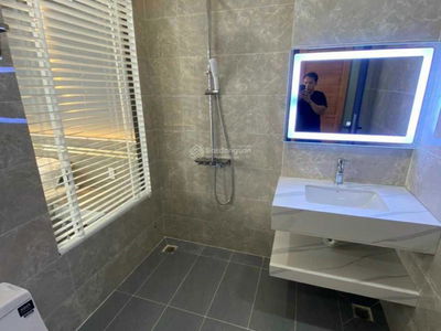 Alley 31A Hoang Hoa Tham Street, Vietnam Alley 31A Hoang Hoa Tham Street, Vietnam