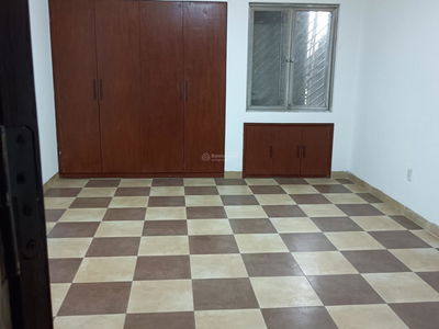 Au Co Street, Vietnam  Au Co Street, Vietnam