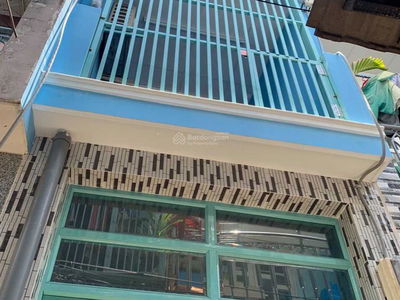 692/57/26/4 Doan Van Bo Street, Vietnam 692/57/26/4 Doan Van Bo Street, Vietnam