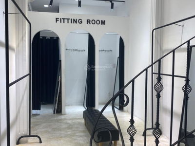 150/44, Vietnam 150/44, Vietnam