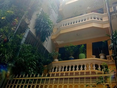 No. 10, Vietnam No. 10, Vietnam