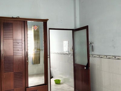 303/59, Vietnam 303/59, Vietnam