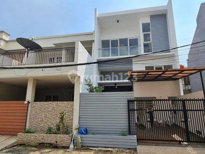 Жилье в South Tangerang, Indonesia Жилье в South Tangerang, Indonesia