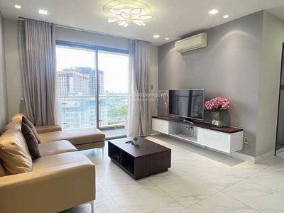 River Gate, Vietnam River Gate, Vietnam