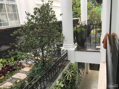 Vinhomes Riverside, Vietnam Vinhomes Riverside, Vietnam