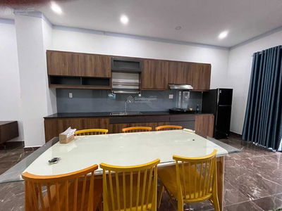 The Oasis Riverside, Vietnam The Oasis Riverside, Vietnam