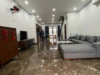 The Oasis Riverside, Vietnam The Oasis Riverside, Vietnam