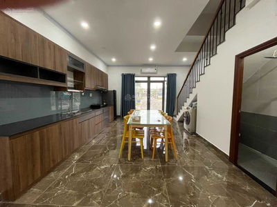 The Oasis Riverside, Vietnam The Oasis Riverside, Vietnam