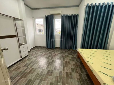 The Oasis Riverside, Vietnam The Oasis Riverside, Vietnam