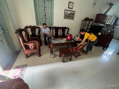 Phu Thuong Ward, Vietnam Phu Thuong Ward, Vietnam