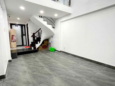 Alley No. 3, Vietnam Alley No. 3, Vietnam