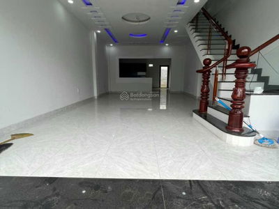 Oasis City, Vietnam Oasis City, Vietnam