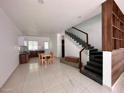 Ecolakes My Phuoc, Vietnam Ecolakes My Phuoc, Vietnam