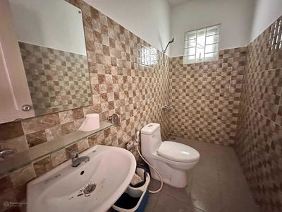 Ecolakes My Phuoc, Vietnam Ecolakes My Phuoc, Vietnam