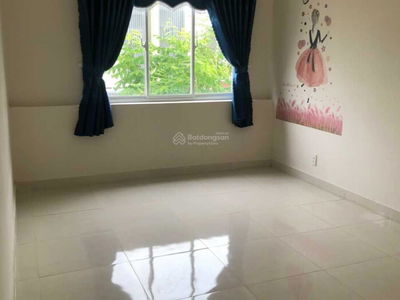 D1 Street, Vietnam D1 Street, Vietnam