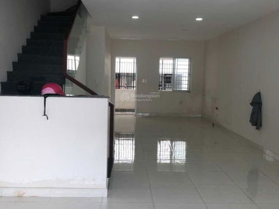 D1 Street, Vietnam D1 Street, Vietnam