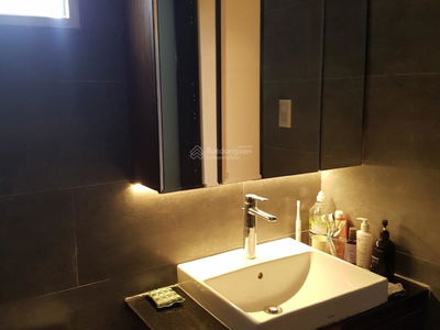 Huynh Tan Phat Street, Vietnam Huynh Tan Phat Street, Vietnam