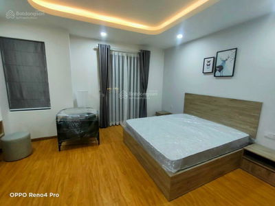 River Park, Vietnam  River Park, Vietnam