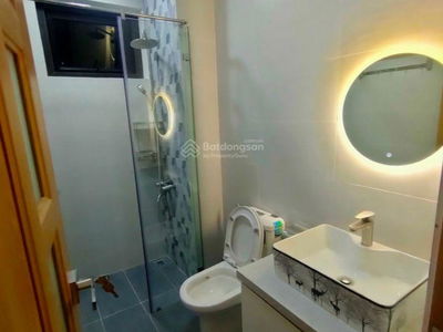 River Park, Vietnam River Park, Vietnam