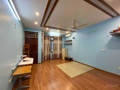 Lane 108, Vietnam Lane 108, Vietnam