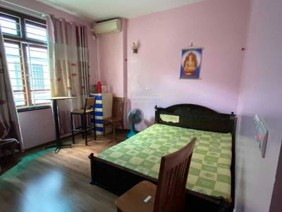 Lane 108, Vietnam  Lane 108, Vietnam