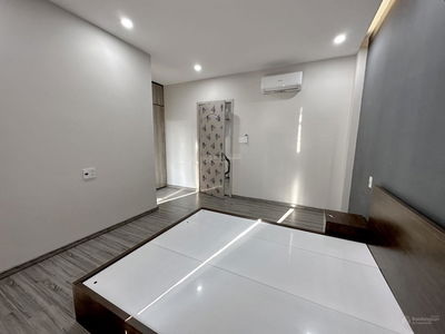 Sun Casa Central, Vietnam Sun Casa Central, Vietnam