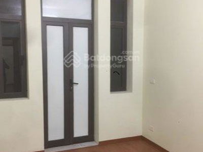 My Dinh 1 Street, Vietnam My Dinh 1 Street, Vietnam