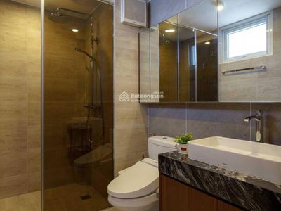 Nine South Estates, Vietnam Nine South Estates, Vietnam