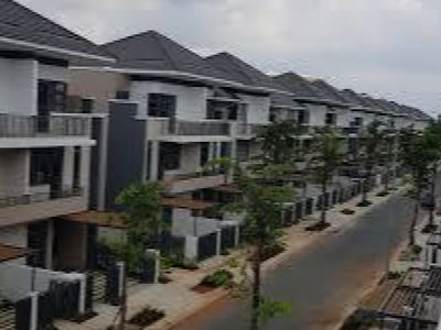 Lavila Kien A - Nha Be, Vietnam Lavila Kien A - Nha Be, Vietnam