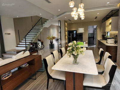 Lavila Kien A - Nha Be, Vietnam  Lavila Kien A - Nha Be, Vietnam