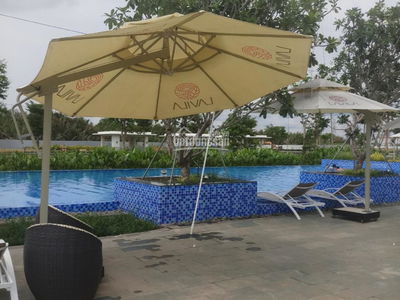 Lavila Kien A - Nha Be, Vietnam  Lavila Kien A - Nha Be, Vietnam