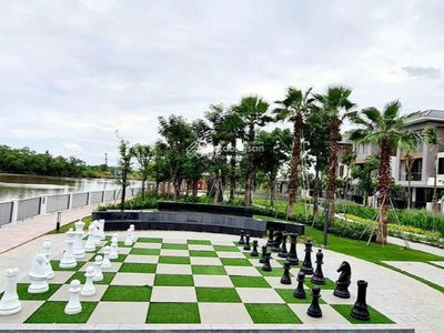 Lavila Kien A - Nha Be, Vietnam Lavila Kien A - Nha Be, Vietnam