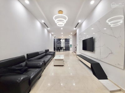 Ciputra Hanoi, Vietnam Ciputra Hanoi, Vietnam