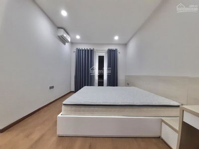 Ciputra Hanoi, Vietnam Ciputra Hanoi, Vietnam