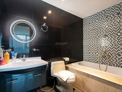 Léman Luxury Apartments, Vietnam Léman Luxury Apartments, Vietnam