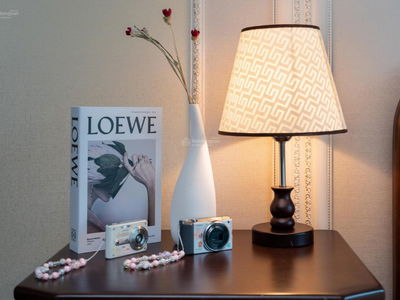 Léman Luxury Apartments, Vietnam Léman Luxury Apartments, Vietnam