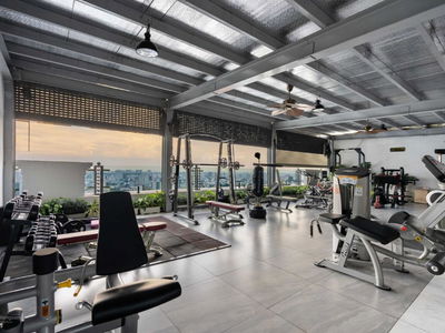 Léman Luxury Apartments, Vietnam Léman Luxury Apartments, Vietnam