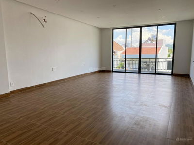 Vinh Hoa Ward, Vietnam Vinh Hoa Ward, Vietnam