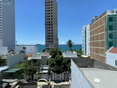 Vinh Hoa Ward, Vietnam Vinh Hoa Ward, Vietnam