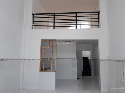 Van Than Street, Vietnam Van Than Street, Vietnam