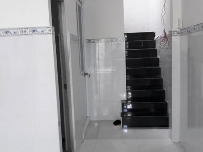 Van Than Street, Vietnam Van Than Street, Vietnam